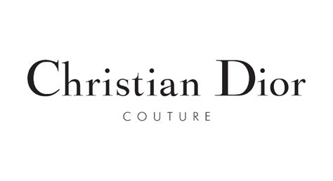 dior mission|christian dior couture website.